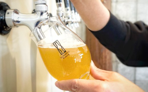 SHIMANTO Brewing ãªãªãžãã« ã¯ã©ããããŒã« 6æ¬ é£²ã¿æ¯ã¹ ã»ãã ç¶ å 330ml åèš 1980ml ãé
éžé æ çŽé å°ããŒã« ããŒã« ç¶ããŒã« ç¶ã®æ¥ æ¯ã®æ¥ èªçæ¥ ã®ãã é«ç¥ åäžå ããŸããš 26-0035