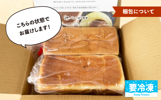 R6-439ïŒå€§äººæ°ïŒãªããŒã¿ãŒç¶ã
ã»ãã³ã®ããããªç¹è£œ çé£ãã³ïŒããé£ãã³ã»ãã