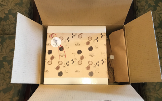 ã ã®ãã ã«ã ãããã ã ã·ãã©ã³ã±ãŒã ãš ããªãããã㯠ã»ãã 1ããŒã« 20cm ã³ãŒã㌠çç² å·èµ å·èµäŸ¿ ã¯ãŒã«äŸ¿ ãã¬ãŒã³ã èŽãç© èšå¿µæ¥ ãŠã¥ãã æäœã ãµããµã ãã£ãšã ã±ãŒã èå ãèå ã¹ã€ãŒã ãåãå¯ã é«ç¥ åäžå ããŸããš 24-1006G