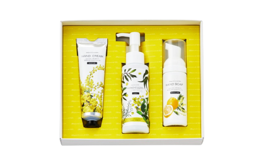 ã ãã¢ãã¢ã¶ ãã ã®ããç®±å
¥ ã ãã¢ãã¢ã¶ ãã³ãã¯ãªãŒã ïŒ ãã³ãã¯ãªãŒã³ãžã§ã« ïŒ ãã³ããœãŒã å1æ¬ ãã³ãã±ã¢ ã»ãã åç²§ç®± ã®ããç®± ãã¢ã¶ ã ãµããã æãããéŠã ã®ãã ãã¬ãŒã³ã èŽç çŸå®¹ ã³ã¹ã¡ é«ç¥ç é«ç¥ åäžååž åäžå ããŸããš 26-77