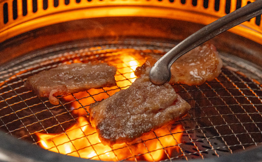 ãæè¬ã»æééå®100gä»ããïŒ100åéå®ïŒ ç§å ŽçŽé åäžåçïŒã¡ã¹çïŒãããããšèŽ
æ²¢ãªåãèœãšãïŒçŒèçšïŒçŽ500gïŒ400gïŒ100gïŒåœç£ é«ç¥ ããŸããš åäžå ç åäžåç ã¡ã¹ç ç§å ŽçŽå£² è çè åç 黿¯åç ãè€çŸ èŽ
æ²¢ çŒè ããŒããã¥ãŒ BBQ çã¢ã¢ çãã© åãèœãšãã2026幎3æ31æ¥ãŸã§åä»ã26-530Z