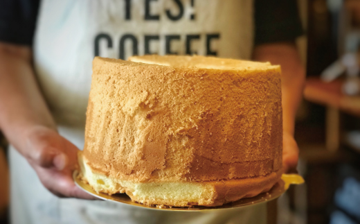 ã·ãã©ã³ã±ãŒã ãã¬ãŒã³ 1ããŒã« 20cm å«è¶ãŠãªãã ãã ãã åµ å·èµ å·èµäŸ¿ ã¯ãŒã«äŸ¿ ãŠã¥ãã æäœã å«è¶åº ãµããµã ãã£ãšã ã±ãŒã èå ãèå ã¹ã€ãŒã ã¹ãŠã£ãŒã äººæ° ãªããŒã¿ãŒ ãåãå¯ã é«ç¥ åäžå ããŸããš 24-1005