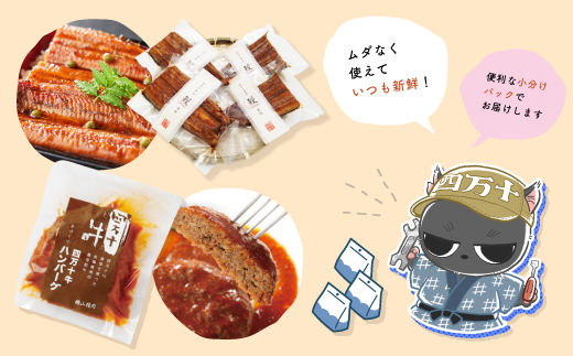 ã 5å ãå±ã ã äŸ¿å© ã§ããããïŒ å°åã å®æäŸ¿ æ¯æå±ã å°åããã㯠ã¹ãã㯠ä¿åé£ å·å å·åé£å æ£è ããã ãã³ å·åãã³ ããŒã°ã« ããªã é°» ãã³ããŒã° ãã€ã é°¹ ãåŒåœ åŒåœ ãã¡ãã èŽ
æ²¢ é«ç¥ åäžååž åäžå ããŸããš 25-0021