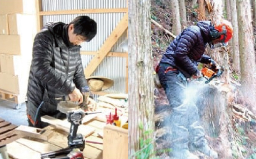 【 数量限定 】 ストーブ 薪 ミックス 1年乾燥 主にシイ 約16kg ヒノキの焚き付け薪入り 椎の木 椎 広葉樹 まき 燃料 木材 たき火 焚き火 焚火 BBQ キャンプ アウトドア 災害用 冬 別荘 高知 高知県 四万十市 四万十 しまんと 【2026年2月下旬より順次発送】 26-52