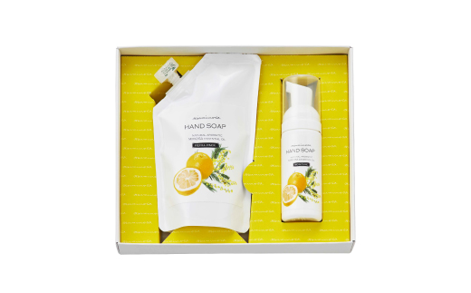 ã ãã¢ãã¢ã¶ ãã ã®ããç®±å
¥ ããã¢ãã¢ã¶ ãã³ããœãŒã ïŒ è©°ãæ¿ã ã¬ãã£ã« ã»ãã å1å åç²§ç®± ã®ããç®± 倩ç¶éŠæ ã ãµããã åºãã ææŽã ã®ãã ãã¬ãŒã³ã çŸå®¹ ã³ã¹ã¡ é«ç¥ç é«ç¥ åäžååž åäžå ããŸããš 25-73