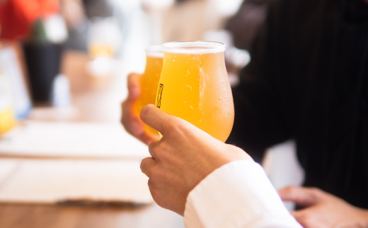 SHIMANTO Brewing ãªãªãžãã« ã¯ã©ããããŒã« 3çš® é£²ã¿æ¯ã¹ ã»ãã ç¶ 3æ¬ å 330ml åèš 990ml ãé
éžé æ çŽé å°ããŒã« ããŒã« ç¶ããŒã« ç¶ã®æ¥ æ¯ã®æ¥ èªçæ¥ ã®ãã ãäžå
ãæ³æ® èŽç é«ç¥ åäžå ããŸããš 26-0034