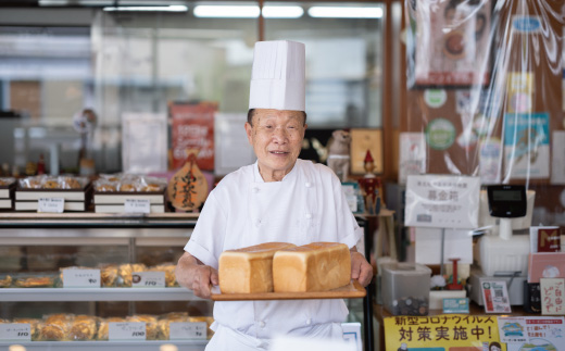 R6-345ïŒãæ2åå®æäŸ¿ããã³ã®ããããªç¹è£œããµãããçé£ãã³2æ¬ã»ããïŒåèš12æ¬ïŒãæ¯æ2å3ã«æé(å
š6åãå±ã)ã