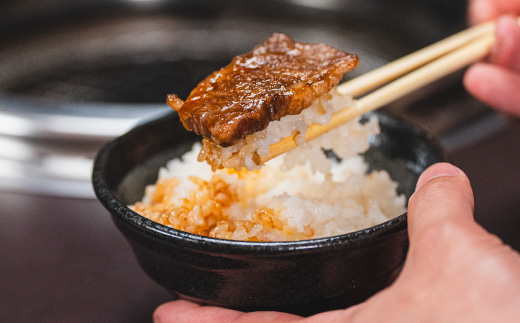 ãæè¬ã»æééå®100gä»ããïŒ100åéå®ïŒ ç§å ŽçŽé åäžåçïŒã¡ã¹çïŒãããããšèŽ
æ²¢ãªåãèœãšãïŒçŒèçšïŒçŽ500gïŒ400gïŒ100gïŒåœç£ é«ç¥ ããŸããš åäžå ç åäžåç ã¡ã¹ç ç§å ŽçŽå£² è çè åç 黿¯åç ãè€çŸ èŽ
æ²¢ çŒè ããŒããã¥ãŒ BBQ çã¢ã¢ çãã© åãèœãšãã2026幎3æ31æ¥ãŸã§åä»ã26-530Z