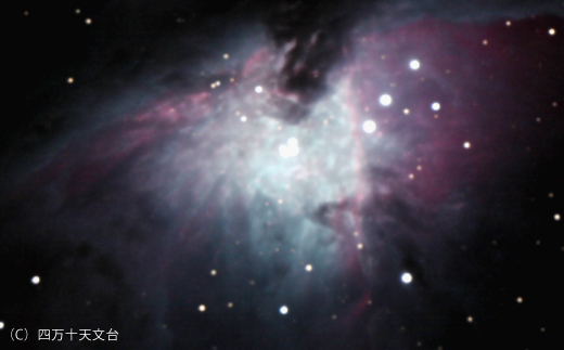 ã äœéšãã±ãã ã 倩äœèгæäŒ ïŒ å€©æå° 貞å å€©äœæ®åœ±äŒ æç©º æ æé é¡ ãã±ãã äœéš 芳å
ãã©ãã« æ
è¡ é«ç¥æ
è¡ å®¶ææ
è¡ å€äŒã¿ æ¥äŒã¿ é£äŒ GW ã¢ãŠãã㢠èªç¶ åäžå倩æå° æç©ºã®è¡ ã®å€ã楜ããŸããšâ é«ç¥ç é«ç¥ åäžååž åäžå ããŸããš 25-042