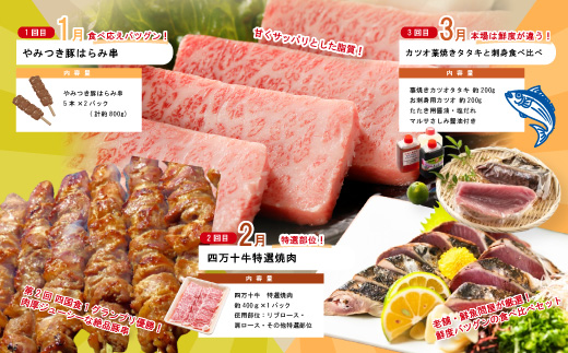 ã幎æ«éå®ã 12å å®æäŸ¿ åäžå äººæ° ã°ã«ã¡ ãæ¥œãã¿å®æäŸ¿ ããŸããš ãµãããš 20äžå ä»ã ã å¹Žæ« éå® è ããªã çè ãã³ ãŸãã ãã°ã ãã€ã 人æ°ã°ã«ã¡ ãã¡ãã èŽ
æ²¢ è±ªè¯ é«ç¥ åäžååž 2025-616