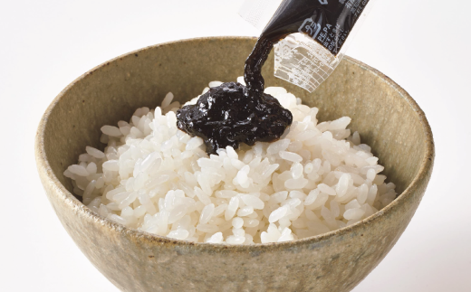 ã®ããªãã§ã ã®ãäœç
® æµ·è äœç
® åå
è£
äŸ¿å© ãåŒåœ åŒåœ ããã æ£è ã飯ã®ãäŸ ãè¶æŒ¬ã çŽè± åäžåå· å€©ç¶æ°Ž äœ¿çš ã®ãã ãäžå
ãæ³æ® èŽç é«ç¥ åäžå ããŸããš 26-0039