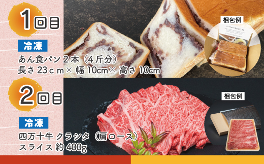 ã5åå®æäŸ¿ãåäžåããããå®æäŸ¿5äžåã³ãŒã¹ å®æäŸ¿ åäžååž åäžå é«ç¥ é«ç¥ç ããŸããš é°¹ ãã€ã ãã€ãã®ããã ããã ææ¿ãã çè åç 黿¯åç å°åã åäžåç è±è ãã©ã ãã³ é£ãã³ ããã éä» è å å·¥å ããã ã±ãŒã ã¬ããŒã·ã§ã³ã© å·å 25-562