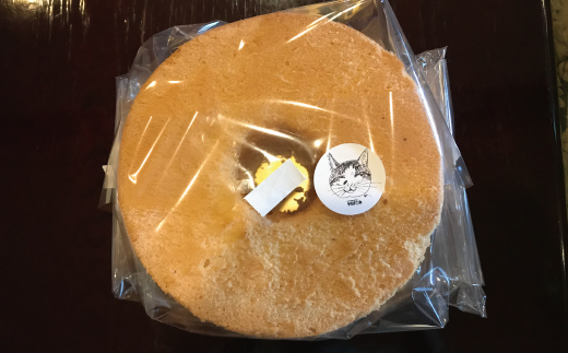 ã ã®ãã ã«ã ãããã ã ã·ãã©ã³ã±ãŒã ãš ããªãããã㯠ã»ãã 1ããŒã« 20cm ã³ãŒã㌠çç² å·èµ å·èµäŸ¿ ã¯ãŒã«äŸ¿ ãã¬ãŒã³ã èŽãç© èšå¿µæ¥ ãŠã¥ãã æäœã ãµããµã ãã£ãšã ã±ãŒã èå ãèå ã¹ã€ãŒã ãåãå¯ã é«ç¥ åäžå ããŸããš 24-1006G