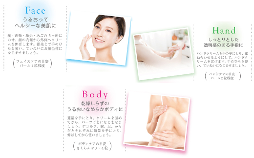 ã èš³ãã ã ãªãŒãã¯ãªãŒã S ç¡éŠæ YP 50g 4æ¬ã»ãã é«ç¥ åäžå ããŸããš ãã¥ãŒãã£ãŒ çŸå®¹ çŸå®¹å åç²§å ã¹ãã³ã±ã¢ ãã³ãã¯ãªãŒã ãã¢ã«ãã³é
ž ã³ã©ãŒã²ã³ ç¡éŠæ ä¿æ¹¿ è¬çš å
šèº«çš èš³ã¢ãª ã¢ããš ã¢ãã€ã³ã¹è£œè¬ 25-29