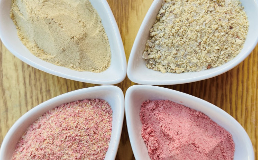 ã å±±ïšçå§èŸ²å ã çå§èŸ²å®¶ ãäœã£ã çå§ã¹ãã€ã¹ 4æ¬ ã»ãã ïŒ çå§å¡©ã»çŽ
çå§å¡©ã»ã«ãã«ãçŽ
çå§å¡©ã»çå§ããŠããŒïŒ ç²æ« ããŠããŒ èª¿å³æ ã¹ãã€ã¹ å¡© ãã çå§ ãããã ã·ã§ãŠã¬ ãžã³ãžã£ãŒ ã«ãã«ã ãã³ã㯠é«ç¥ç é«ç¥ åäžååž åäžå ããŸããš 25-328