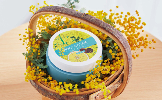 ã ãã¢ãã¢ã¶ ããã¢ãã¢ã¶ ããã£ã¯ãªãŒã 150g 1å 倩ç¶éŠæ ã ãµããã åºãã ãªããã ã®ãã ãã¬ãŒã³ã èŽç èŽãç© çŸå®¹ ã³ã¹ã¡ ã¹ãã³ã±ã¢ ã¯ãªãŒã äœçš æœ€ã 倩ç¶éŠæ 倩ç¶ã¢ãã 倩ç¶ç²Ÿæ²¹ ã¢ããšãã© é«ç¥ç é«ç¥ åäžååž åäžå ããŸããš 25-69