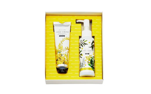 ã ãã¢ãã¢ã¶ ãã ã®ããç®±å
¥ ã ãã¢ãã¢ã¶ ãã³ãã¯ãªãŒã ïŒ ãã³ãã¯ãªãŒã³ãžã§ã« å1æ¬ åç²§ç®± ã®ããç®± ãã¢ã¶ ã ãµããã æãããéŠã ã®ãã ãã¬ãŒã³ã èŽç çŸå®¹ ã³ã¹ã¡ é«ç¥ç é«ç¥ åäžååž åäžå ããŸããš 25-75