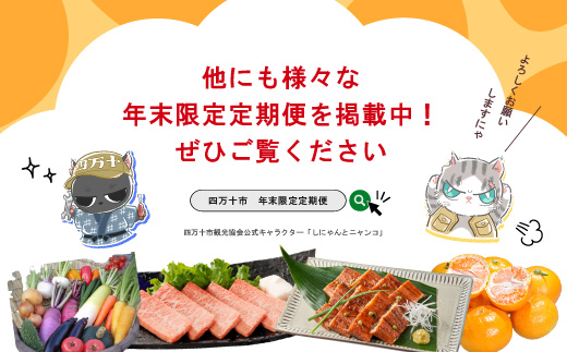 ã幎æ«éå®ã 12å å®æäŸ¿ åäžå äººæ° ã°ã«ã¡ ãæ¥œãã¿å®æäŸ¿ ããŸããš ãµãããš 20äžå ä»ã ã å¹Žæ« éå® è ããªã çè ãã³ ãŸãã ãã°ã ãã€ã 人æ°ã°ã«ã¡ ãã¡ãã èŽ
æ²¢ è±ªè¯ é«ç¥ åäžååž 2025-616