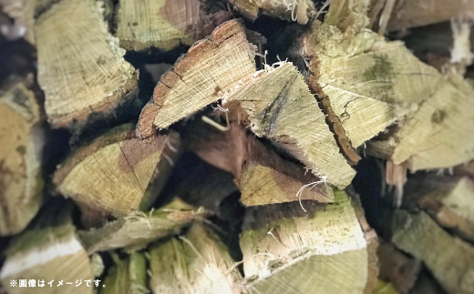 【 数量限定 】 ストーブ 薪 ミックス 1年乾燥 主にシイ 約16kg ヒノキの焚き付け薪入り 椎の木 椎 広葉樹 まき 燃料 木材 たき火 焚き火 焚火 BBQ キャンプ アウトドア 災害用 冬 別荘 高知 高知県 四万十市 四万十 しまんと 【2026年2月下旬より順次発送】 26-52