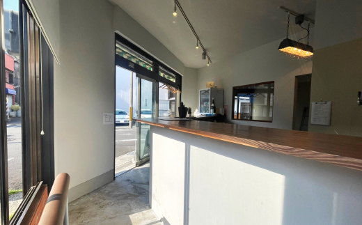 SHIMANTO Brewing ãªãªãžãã« ã¯ã©ããããŒã« 3çš® é£²ã¿æ¯ã¹ ã»ãã ç¶ 3æ¬ å 330ml åèš 990ml ãé
éžé æ çŽé å°ããŒã« ããŒã« ç¶ããŒã« ç¶ã®æ¥ æ¯ã®æ¥ èªçæ¥ ã®ãã ãäžå
ãæ³æ® èŽç é«ç¥ åäžå ããŸããš 26-0034