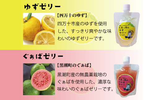 ããŸãã 㮠飲ããŒãªãŒ 5å 垞枩䟿 å·ãã㊠ãããã ãŒãªãŒ ãã«ãŒããŒãªãŒ ããªã³ã¯ ã¹ã€ãŒã ãã〠ãã«ãã« ãã ãŠãº æå ããã° ã°ã¡ã éŠæäžäœ¿çš æå®å³ æž
æ¶Œæ å€ã®ãã〠æã察ç ãåãå¯ã é«ç¥ç é«ç¥ åäžååž åäžå ããŸããš 26-84