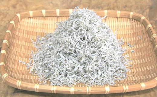 12蝗 螳壽悄萓ソ 縺薙□繧上j 縺ョ 縺。繧翫a繧薙§繧縺 560g 縲先ッ取怦縺雁ア翫¢縲 險6.72kg 蜀キ蜃 蟆丞縺 萓ソ蛻ゥ 諠」闖 豬キ縺ョ蟷ク 縺倥c縺 辟。豺サ蜉 辟。逹濶イ 蝗ス逕」 蟆城ュ 鬲壻サ 豬キ逕」迚ゥ 繧キ繝シ繝輔シ繝 繧ー繝ォ繝。 縺雁叙繧雁ッ縺 25-753