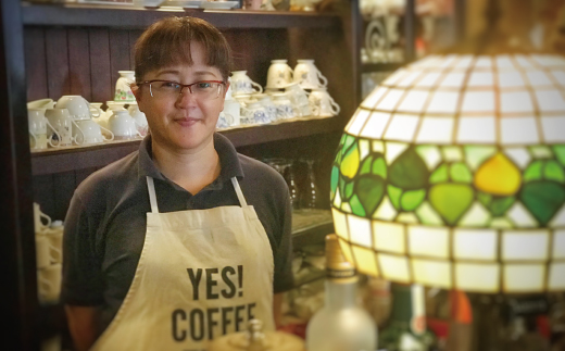 ã·ãã©ã³ã±ãŒã ãã¬ãŒã³ 1ããŒã« 20cm å«è¶ãŠãªãã ãã ãã åµ å·èµ å·èµäŸ¿ ã¯ãŒã«äŸ¿ ãŠã¥ãã æäœã å«è¶åº ãµããµã ãã£ãšã ã±ãŒã èå ãèå ã¹ã€ãŒã ã¹ãŠã£ãŒã äººæ° ãªããŒã¿ãŒ ãåãå¯ã é«ç¥ åäžå ããŸããš 24-1005