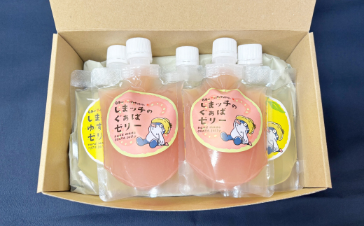 ããŸãã 㮠飲ããŒãªãŒ 5å 垞枩䟿 å·ãã㊠ãããã ãŒãªãŒ ãã«ãŒããŒãªãŒ ããªã³ã¯ ã¹ã€ãŒã ãã〠ãã«ãã« ãã ãŠãº æå ããã° ã°ã¡ã éŠæäžäœ¿çš æå®å³ æž
æ¶Œæ å€ã®ãã〠æã察ç ãåãå¯ã é«ç¥ç é«ç¥ åäžååž åäžå ããŸããš 26-84