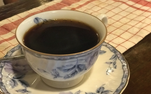 ã ã®ãã ã«ã ãããã ã ã·ãã©ã³ã±ãŒã ãš ããªãããã㯠ã»ãã 1ããŒã« 20cm ã³ãŒã㌠çç² å·èµ å·èµäŸ¿ ã¯ãŒã«äŸ¿ ãã¬ãŒã³ã èŽãç© èšå¿µæ¥ ãŠã¥ãã æäœã ãµããµã ãã£ãšã ã±ãŒã èå ãèå ã¹ã€ãŒã ãåãå¯ã é«ç¥ åäžå ããŸããš 24-1006G