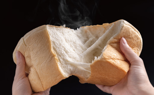 R6-439ïŒå€§äººæ°ïŒãªããŒã¿ãŒç¶ã
ã»ãã³ã®ããããªç¹è£œ çé£ãã³ïŒããé£ãã³ã»ãã