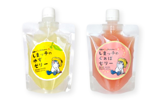 ããŸãã 㮠飲ããŒãªãŒ 5å 垞枩䟿 å·ãã㊠ãããã ãŒãªãŒ ãã«ãŒããŒãªãŒ ããªã³ã¯ ã¹ã€ãŒã ãã〠ãã«ãã« ãã ãŠãº æå ããã° ã°ã¡ã éŠæäžäœ¿çš æå®å³ æž
æ¶Œæ å€ã®ãã〠æã察ç ãåãå¯ã é«ç¥ç é«ç¥ åäžååž åäžå ããŸããš 26-84