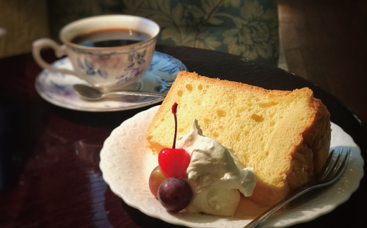 ã·ãã©ã³ã±ãŒã ãã¬ãŒã³ 1ããŒã« 20cm å«è¶ãŠãªãã ãã ãã åµ å·èµ å·èµäŸ¿ ã¯ãŒã«äŸ¿ ãŠã¥ãã æäœã å«è¶åº ãµããµã ãã£ãšã ã±ãŒã èå ãèå ã¹ã€ãŒã ã¹ãŠã£ãŒã äººæ° ãªããŒã¿ãŒ ãåãå¯ã é«ç¥ åäžå ããŸããš 24-1005