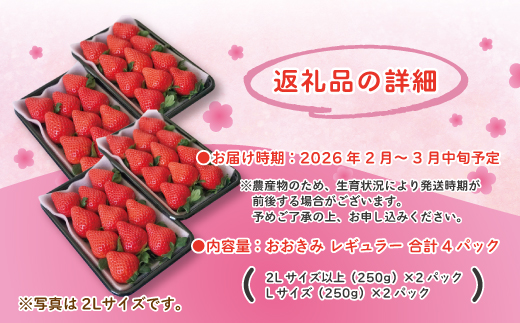 ã æ©æåä» æ°ééå® ã èº ã®è²Žå©Šäºº ãããã¿ ã¬ã®ã¥ã©ãŒ 4ãã㯠ãã«ãŒã æç© ãã¡ã ã¹ããããªãŒ é«çŽ äººæ° å€§ç² ãã¬ãã¢ã éå®å é«ç¥ç é«ç¥ åäžååž åäžå ããŸããš ãåãå¯ã ã2026幎2æããé æ¬¡çºéäºå®ã25-773