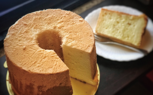 ã ã®ãã ã«ã ãããã ã ã·ãã©ã³ã±ãŒã ãš ããªãããã㯠ã»ãã 1ããŒã« 20cm ã³ãŒã㌠çç² å·èµ å·èµäŸ¿ ã¯ãŒã«äŸ¿ ãã¬ãŒã³ã èŽãç© èšå¿µæ¥ ãŠã¥ãã æäœã ãµããµã ãã£ãšã ã±ãŒã èå ãèå ã¹ã€ãŒã ãåãå¯ã é«ç¥ åäžå ããŸããš 24-1006G