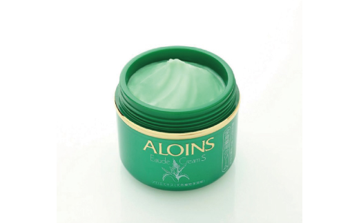 26-621シ取ク豬∝屁荳蜊∝キ昴ョ蝨ー荳区キア螻、豌エ菴ソ逕ィ縲繧ェ繝シ繝繧ッ繝ェ繝シ繝S 180g