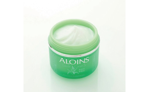 R5-623ïŒæž
æµåäžåå·ã®å°äžæ·±å±€æ°Žäœ¿çš ãªãŒãã¯ãªãŒã SïŒç¡éŠæïŒ180gã(3åã»ãã)