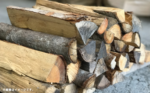 【 数量限定 】 ストーブ 薪 ミックス 1年乾燥 主にシイ 約16kg ヒノキの焚き付け薪入り 椎の木 椎 広葉樹 まき 燃料 木材 たき火 焚き火 焚火 BBQ キャンプ アウトドア 災害用 冬 別荘 高知 高知県 四万十市 四万十 しまんと 【2026年2月下旬より順次発送】 26-52