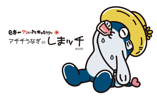 ããŸãã 㮠飲ããŒãªãŒ 5å 垞枩䟿 å·ãã㊠ãããã ãŒãªãŒ ãã«ãŒããŒãªãŒ ããªã³ã¯ ã¹ã€ãŒã ãã〠ãã«ãã« ãã ãŠãº æå ããã° ã°ã¡ã éŠæäžäœ¿çš æå®å³ æž
æ¶Œæ å€ã®ãã〠æã察ç ãåãå¯ã é«ç¥ç é«ç¥ åäžååž åäžå ããŸããš 26-84