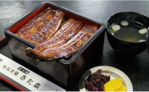 うなぎ 定期便 3回 うなぎ蒲焼き120g 3尾(無頭) 魚介 国産 海鮮 魚 かばやき 鰻 ウナギ 惣菜 おかず お手軽 加工品 加工食品 冷凍 Wun-0028