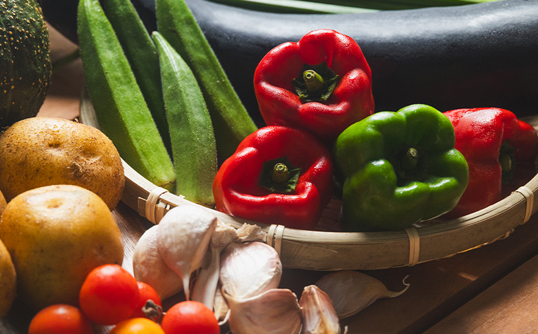 ãã ããã®æ°é®®éè ïŒå宿 - 9ïœ11åçšåºŠ ãä»»ã éè ããã éæ ææ¡ã æ°é®® æ¬ã®éè å£ç¯ã®éè è©°ãåãã ã»ãã ã¢ã«ã«ããã¡ãŒã é«ç¥ç éŠååž å·èµ Waf-0005