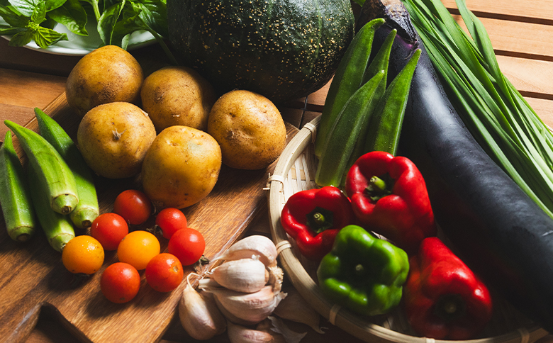 ãã ããã®æ°é®®éè ïŒå宿 - 9ïœ11åçšåºŠ ãä»»ã éè ããã éæ ææ¡ã æ°é®® æ¬ã®éè å£ç¯ã®éè è©°ãåãã ã»ãã ã¢ã«ã«ããã¡ãŒã é«ç¥ç éŠååž å·èµ Waf-0005