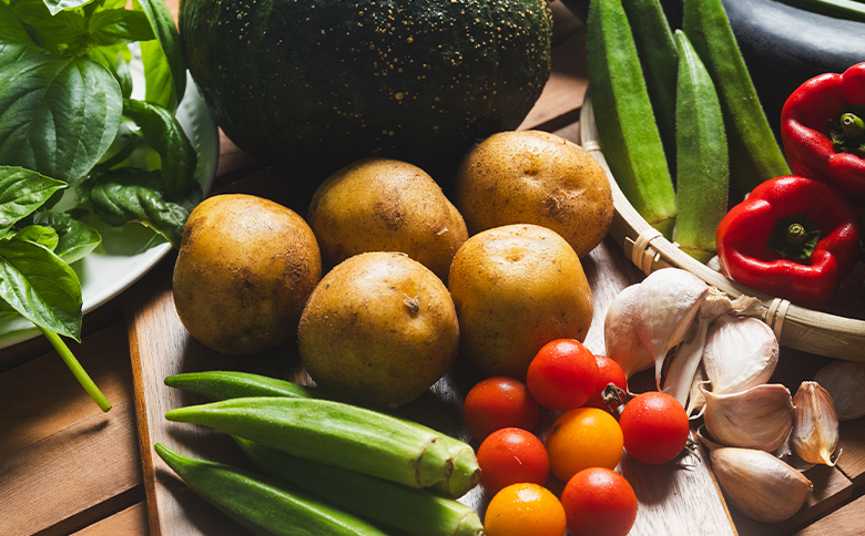 ãã ããã®æ°é®®éè ïŒå宿 - 9ïœ11åçšåºŠ ãä»»ã éè ããã éæ ææ¡ã æ°é®® æ¬ã®éè å£ç¯ã®éè è©°ãåãã ã»ãã ã¢ã«ã«ããã¡ãŒã é«ç¥ç éŠååž å·èµ Waf-0005