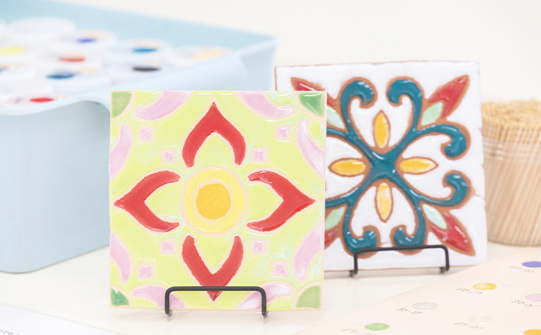 ã¹ãã€ã³ã¿ã€ã«è£œäœäœéš ã¢ã€ã¢ã³ãã¬ãŒã ä» - äœéšãã±ãã äœéš ãªãªãžãã«ã¢ã€ãã ãã®ã¥ãã æäœã ã¿ã€ã« 衚æ ã¹ã¿ã³ã ã€ã³ããªã¢ èŽãç© ãã¬ãŒã³ã ã¢ã¯ãã©ã³ã é«ç¥ç éŠååž ak-0007