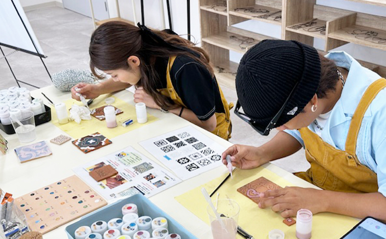 ã¹ãã€ã³ã¿ã€ã«è£œäœäœéš ã¢ã€ã¢ã³ãã¬ãŒã ä» - äœéšãã±ãã äœéš ãªãªãžãã«ã¢ã€ãã ãã®ã¥ãã æäœã ã¿ã€ã« 衚æ ã¹ã¿ã³ã ã€ã³ããªã¢ èŽãç© ãã¬ãŒã³ã ã¢ã¯ãã©ã³ã é«ç¥ç éŠååž ak-0007