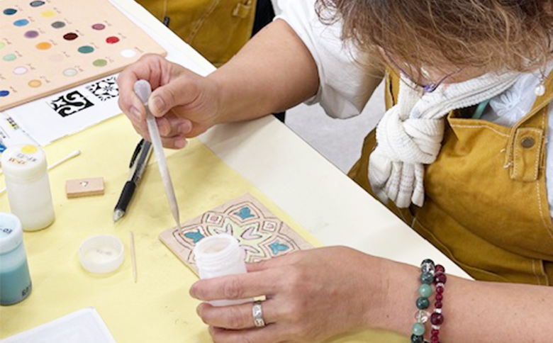 ã¹ãã€ã³ã¿ã€ã«è£œäœäœéš ã¢ã€ã¢ã³ãã¬ãŒã ä» - äœéšãã±ãã äœéš ãªãªãžãã«ã¢ã€ãã ãã®ã¥ãã æäœã ã¿ã€ã« 衚æ ã¹ã¿ã³ã ã€ã³ããªã¢ èŽãç© ãã¬ãŒã³ã ã¢ã¯ãã©ã³ã é«ç¥ç éŠååž ak-0007