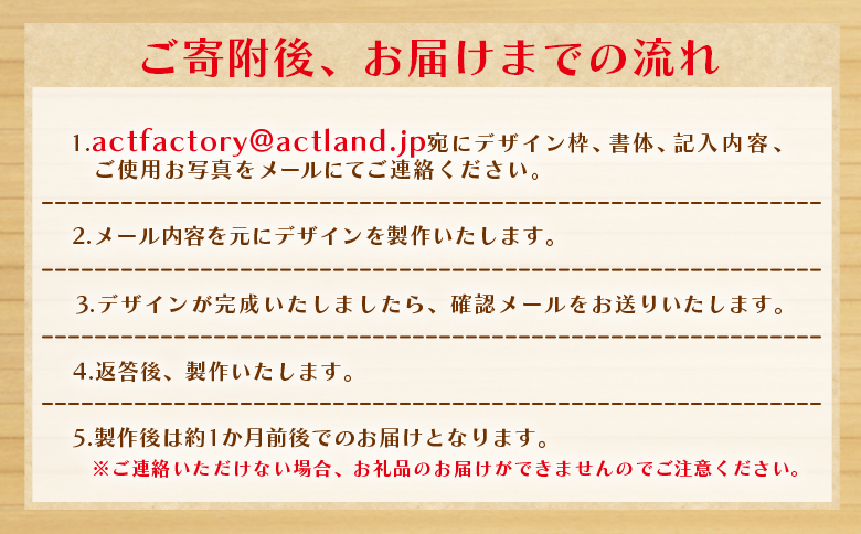 æšè£œãã¬ãŒãSãµã€ãº - æšè£œ ãã¬ãŒã ææ èªç¶çŽ æ æ¿ ãŠãšãã£ã³ã°ããŒã èšå¿µãã¬ãŒã ããŒã¹ããŒã®ãã èŽãç© èŽçå ãã¬ãŒã³ã èšå¿µ èªçæ¥ ã»ããªãŒã㌠ã€ã³ããªã¢ ã¢ã¯ãã©ã³ã ak-0011