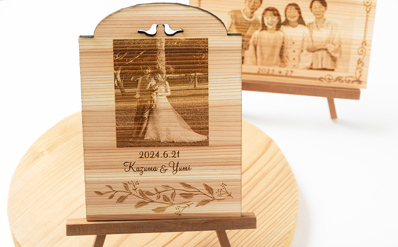 æšè£œãã¬ãŒãSãµã€ãº - æšè£œ ãã¬ãŒã ææ èªç¶çŽ æ æ¿ ãŠãšãã£ã³ã°ããŒã èšå¿µãã¬ãŒã ããŒã¹ããŒã®ãã èŽãç© èŽçå ãã¬ãŒã³ã èšå¿µ èªçæ¥ ã»ããªãŒã㌠ã€ã³ããªã¢ ã¢ã¯ãã©ã³ã ak-0011