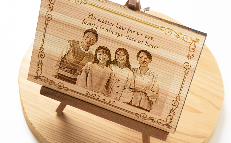 æšè£œãã¬ãŒãSãµã€ãº - æšè£œ ãã¬ãŒã ææ èªç¶çŽ æ æ¿ ãŠãšãã£ã³ã°ããŒã èšå¿µãã¬ãŒã ããŒã¹ããŒã®ãã èŽãç© èŽçå ãã¬ãŒã³ã èšå¿µ èªçæ¥ ã»ããªãŒã㌠ã€ã³ããªã¢ ã¢ã¯ãã©ã³ã ak-0011