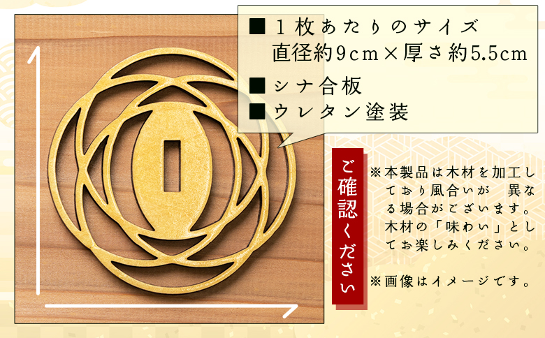 éžã¹ãïŒéã³ãŒã¹ã¿ãŒ 3æã»ãã - éžã¹ã æšè£œ æš ã¢ãã³ çš®é¡ æ¥æ¬å åå£ é ã³ãŒã¹ã¿ãŒ ãããã³ãŠã§ã¢ ã€ã³ããªã¢ èŽãç© ãã¬ãŒã³ã ã®ãã èŽçå äžæäžæ¯ å å·æž
å
èäžæå 倧åå®å®å® æ¡ è€ éé ã¢ã¯ãã©ã³ã é«ç¥ç éŠååž ak-0014