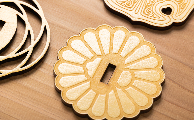 éžã¹ãïŒéã³ãŒã¹ã¿ãŒ 3æã»ãã - éžã¹ã æšè£œ æš ã¢ãã³ çš®é¡ æ¥æ¬å åå£ é ã³ãŒã¹ã¿ãŒ ãããã³ãŠã§ã¢ ã€ã³ããªã¢ èŽãç© ãã¬ãŒã³ã ã®ãã èŽçå äžæäžæ¯ å å·æž
å
èäžæå 倧åå®å®å® æ¡ è€ éé ã¢ã¯ãã©ã³ã é«ç¥ç éŠååž ak-0014